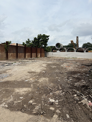  (D22), Land #518455671